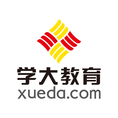 南京學(xué)大教育專修學(xué)校 專注教育專修，塑造未來(lái)英才