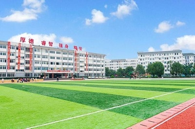 重慶科創(chuàng)職業(yè)學(xué)院五年制大專地址及教育專修詳解